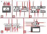 Preview for 2 page of Faller Town hall 131274 Assembly Instructions Manual