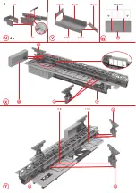 Preview for 8 page of Faller TRAILERS FOR GRIPPER TBM Manual