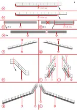 Preview for 9 page of Faller TRAILERS FOR GRIPPER TBM Manual