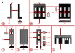 Preview for 4 page of Faller UNTERBRUNN STATION Manual