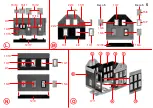 Preview for 5 page of Faller UNTERBRUNN STATION Manual