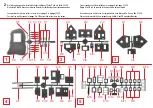 Preview for 2 page of Faller VILLAGE SET 232220 Instructions Manual