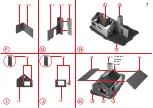 Preview for 7 page of Faller VILLAGE SET 232220 Instructions Manual