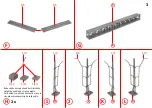 Preview for 3 page of Faller Wagon and loading gauge and loading platform Quick Start Manual