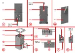 Preview for 4 page of Faller Waldburg Manual