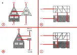 Preview for 8 page of Faller Waldburg Manual