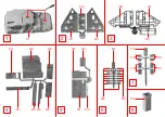 Preview for 13 page of Faller Waldburg Manual