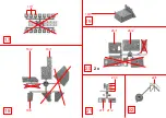 Preview for 15 page of Faller Waldburg Manual