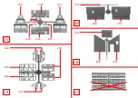 Preview for 16 page of Faller Waldburg Manual