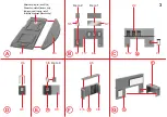 Preview for 3 page of Faller WALDKIRCH STATION Quick Start Manual