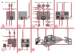 Preview for 4 page of Faller WALDKIRCH STATION Quick Start Manual