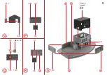 Preview for 5 page of Faller WALDKIRCH STATION Quick Start Manual