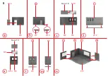 Preview for 8 page of Faller WALDKIRCH STATION Quick Start Manual