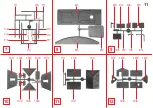 Preview for 11 page of Faller WALDKIRCH STATION Quick Start Manual