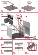 Preview for 5 page of Faller WINTERBERG CITIZENS' STATION Manual