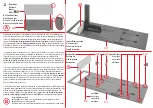 Preview for 2 page of Faller WITTENBER STATION Manual