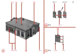 Preview for 7 page of Faller WORKSHOP Manual