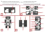 Preview for 2 page of Faller Zindelstein Manual