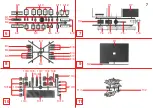 Preview for 7 page of Faller Zindelstein Manual