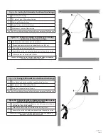 Предварительный просмотр 28 страницы Falltech 2388392 User Instruction Manual