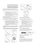 Preview for 2 page of Falltech 5027A Instruction Manual