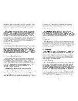 Preview for 4 page of Falltech 6015 Instructions Manual
