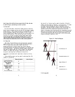 Preview for 5 page of Falltech 6015 Instructions Manual