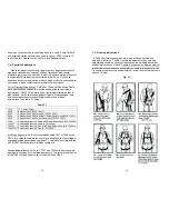 Preview for 8 page of Falltech 6015 Instructions Manual
