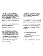 Preview for 14 page of Falltech 6015 Instructions Manual