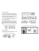 Preview for 19 page of Falltech 6015 Instructions Manual