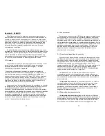 Preview for 28 page of Falltech 6015 Instructions Manual