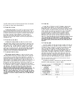 Preview for 29 page of Falltech 6015 Instructions Manual