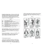 Preview for 33 page of Falltech 6015 Instructions Manual