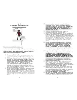 Preview for 35 page of Falltech 6015 Instructions Manual