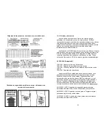 Preview for 46 page of Falltech 6015 Instructions Manual