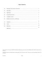 Preview for 2 page of Falltech 605047 User Instruction Manual