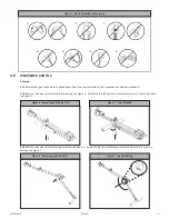 Preview for 5 page of Falltech 605047 User Instruction Manual