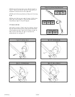 Preview for 6 page of Falltech 605047 User Instruction Manual