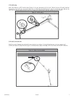 Preview for 7 page of Falltech 605047 User Instruction Manual