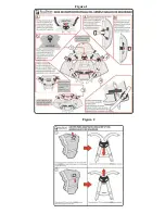 Preview for 6 page of Falltech 70182X3XO Supplement Instructions