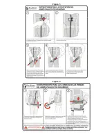 Предварительный просмотр 7 страницы Falltech 70182X3XO Supplement Instructions