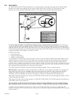 Preview for 4 page of Falltech 7277 User Instruction Manual