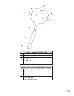 Preview for 12 page of Falltech 7403 Manual