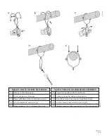 Preview for 15 page of Falltech 7403 Manual