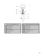 Preview for 10 page of Falltech 7408 User Instruction Manual