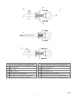 Preview for 12 page of Falltech 7408 User Instruction Manual