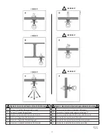 Preview for 13 page of Falltech 7408 User Instruction Manual