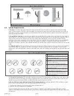 Preview for 5 page of Falltech 7443 User Instruction Manual