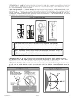 Preview for 7 page of Falltech 7443 User Instruction Manual