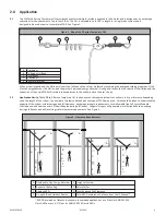 Preview for 4 page of Falltech 772030 User Instruction Manual